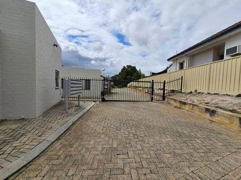 Sandringham Tranquil Retreat - Accommodation Adelaide 2
