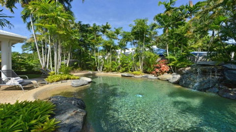 Sandwater Port Douglas - Accommodation Adelaide 2