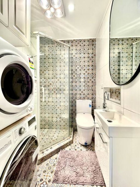 Sandy Bay Escape - Accommodation Adelaide 0
