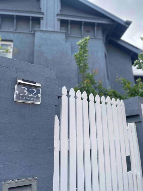 Sandy Bay Escape - Accommodation Adelaide 3