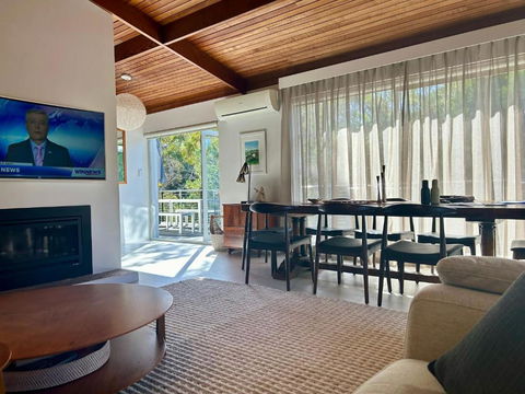 Sandy Bay Haven - Accommodation Adelaide 2