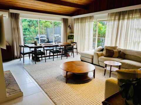 Sandy Bay Haven - Accommodation Adelaide 0