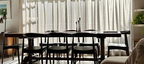 Sandy Bay Haven - Accommodation Adelaide 3