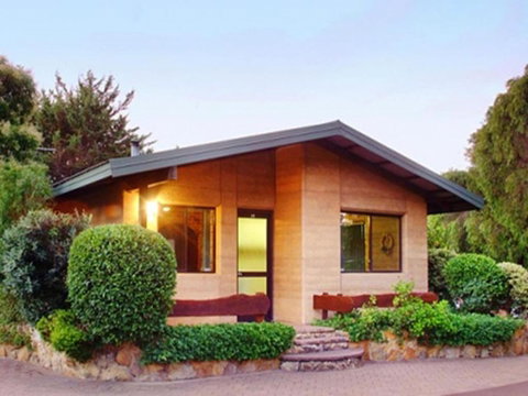 Sandy Bay Holiday Park - Accommodation Adelaide 3