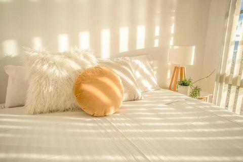 Sandy Bay Townhouse - Accommodation Adelaide 3