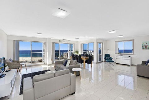 Sandy Cove Apartment The Entrance 31 - Accommodation Adelaide 3