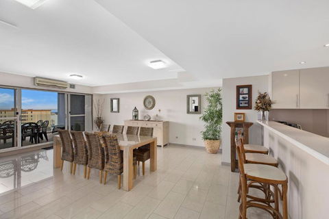 Sandy Cove Apartment The Entrance 48a - Accommodation Adelaide 2