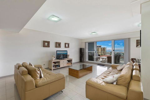 Sandy Cove Apartment The Entrance 48a - Accommodation Adelaide 3