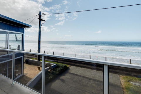 Sandy Cove - Accommodation Adelaide 2