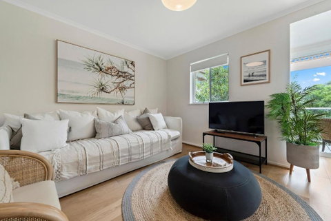 Sandy Days - Accommodation Adelaide 0