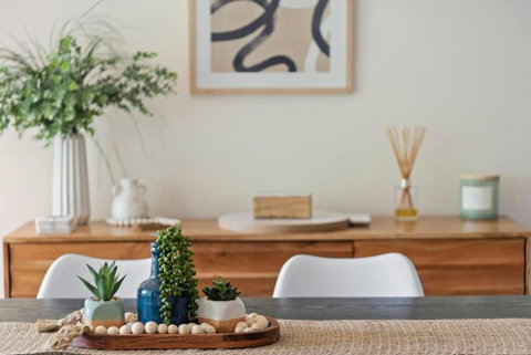 Sandy Days - Accommodation Adelaide 1