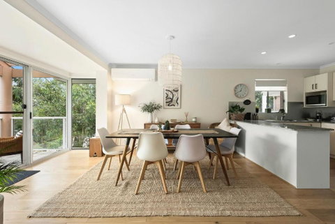 Sandy Days - Accommodation Adelaide 2