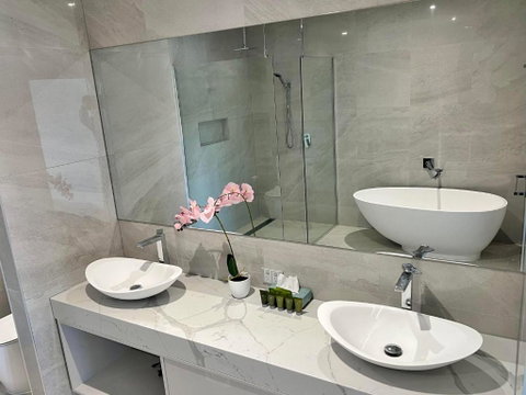 Sixty Six Boutique Apartments - Accommodation Adelaide 2