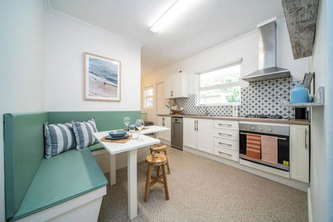 Surfs Up At Somerton Park - Accommodation Adelaide 1