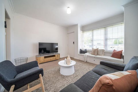 Surfs Up At Somerton Park - Accommodation Adelaide 3