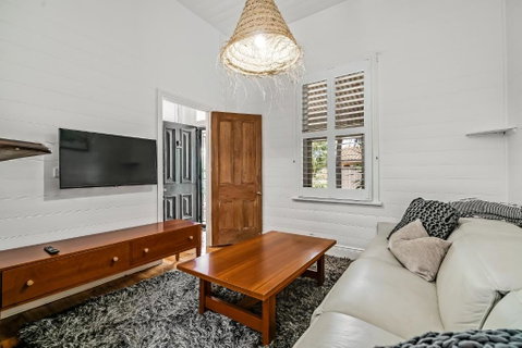 Swainson On Gordon - Accommodation Adelaide 0