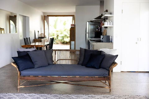THE BEACH HAVENS - Haven Tropicana - Accommodation Adelaide 0