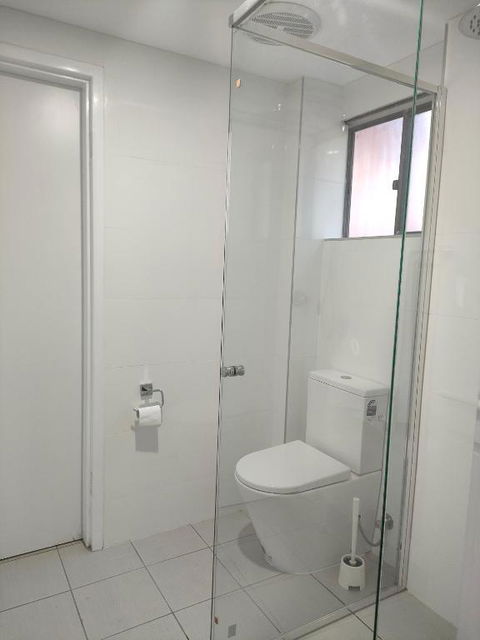 T&V Suites - Accommodation Adelaide 3