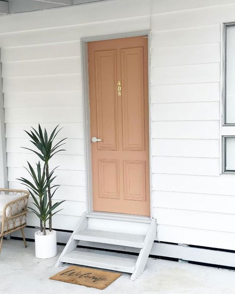 T-Haus - Accommodation Adelaide 0