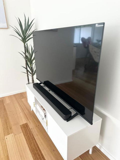 T-Haus - Accommodation Adelaide 1