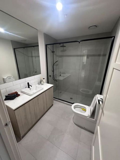 TARRA On Main St - Accommodation Adelaide 1