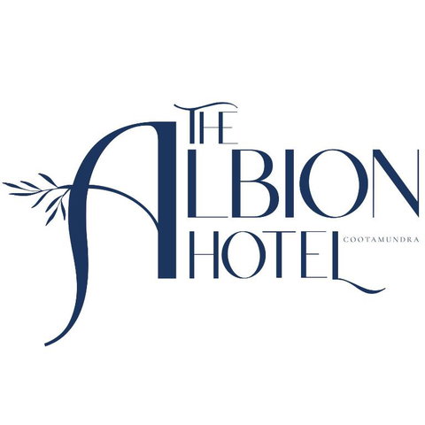 The Albion Hotel - Accommodation Adelaide 0