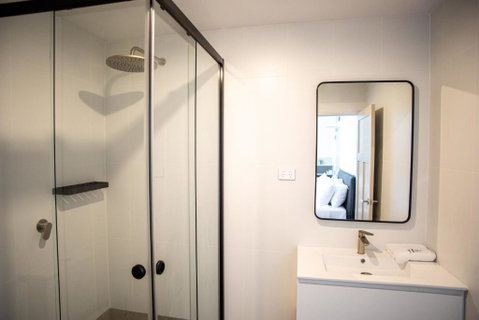 The Albion Hotel - Accommodation Adelaide 1