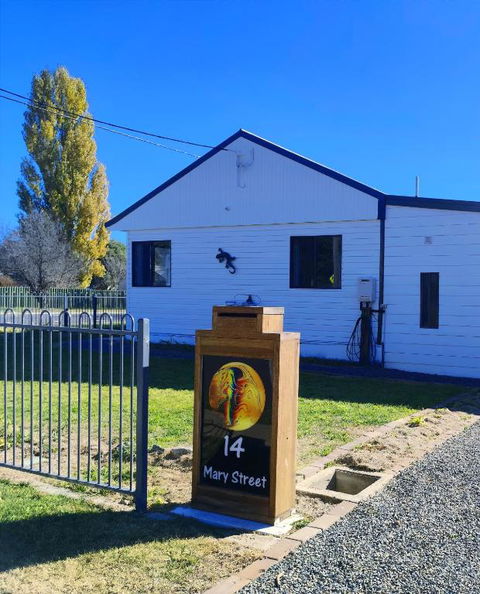 The Berri Bubble Lodge - Accommodation Adelaide 0
