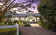 The Country House At Hunchy Montville - thumb 0