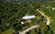 The Country House At Hunchy Montville - thumb 2
