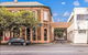 The Hidden Gem - Adelaide CBD - thumb 0