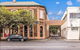 The Hidden Gem - Adelaide CBD - thumb 3