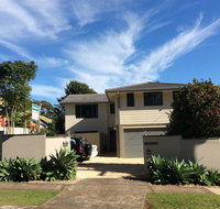 Beachport Bed  Breakfast - Accommodation Adelaide