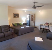 Beachport Motor Inn - Accommodation Adelaide