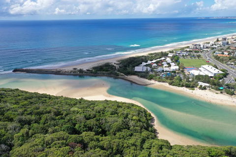 Beachside Bliss - Accommodation Adelaide 0