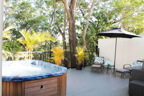 Beachside Bliss - Accommodation Adelaide 2