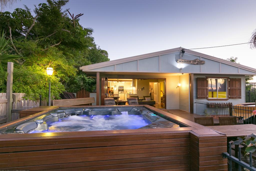  Accommodation Adelaide