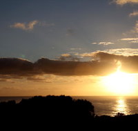 Beachside Entertainer - Accommodation Adelaide