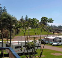 Beachside Getaway - 150m to beach - Accommodation Adelaide