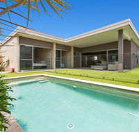 BEACHSIDE HAVEN - Accommodation Adelaide