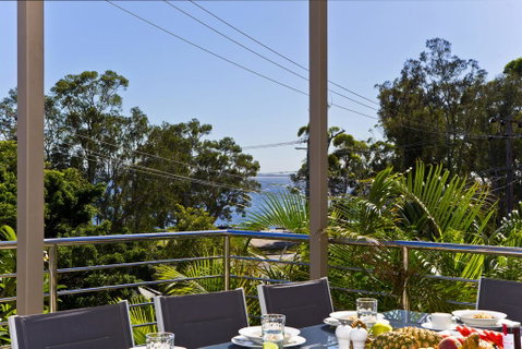 Beachside Haven - Your Perfect Oasis Home - Accommodation Adelaide 3
