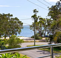 Beachside Haven - Your Perfect Oasis Home - Accommodation Adelaide