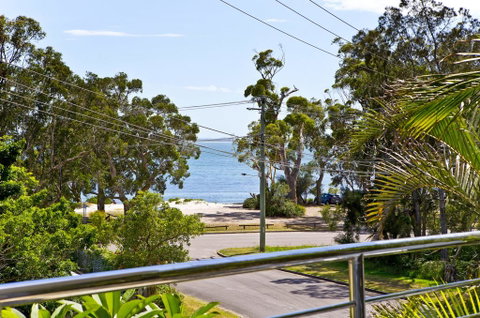 Beachside Haven - Your Perfect Oasis Home - Accommodation Adelaide 0