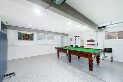 Beachside Haven - Your Perfect Oasis Home - Accommodation Adelaide 2