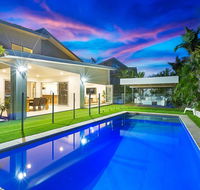 Beachside Holiday Escape - Accommodation Adelaide