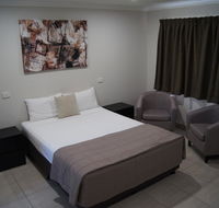 Beachside Motor Inn - Accommodation Adelaide