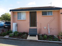 Book Howrah Accommodation Vacations Accommodation Adelaide Accommodation Adelaide