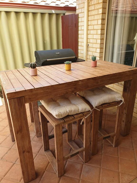 Beachside Retreat - Accommodation Adelaide 2