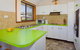 Beachside Retreat - thumb 1