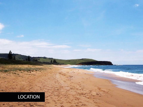 Beachside Retreat - Accommodation Adelaide 2